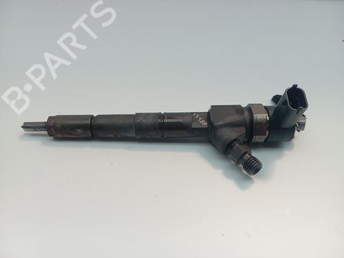 Injector OPEL INSIGNIA A (G09) | BP26130862M100