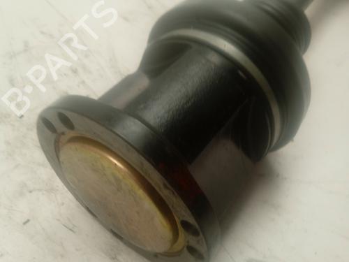 Other MERCEDES-BENZ E-CLASS (W124) | BP13960567O1