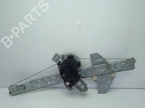 BP32668741C22 main image