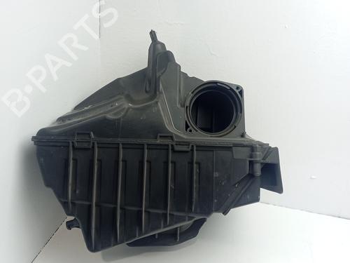 Used Air filter box RENAULT SCÉNIC III (JZ0/1_) [2008-2016]  18072295