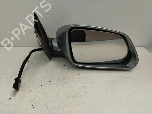 right-mirror-skoda-octavia-ii-1z3-1z1857502k-2004-2005-2006-2007-2008-2009-2010-2011-2012-2013-17920162 main image