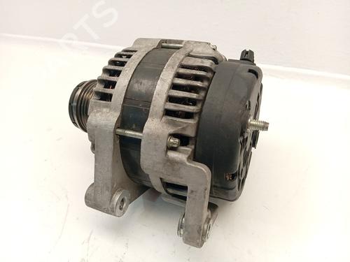 Alternator CHEVROLET CAPTIVA (C100, C140) 2.0 D 4WD | BP40183747M7 - Image 3
