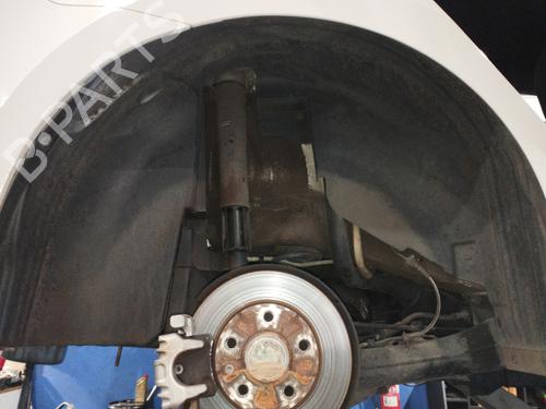 BP23985349C56 main image