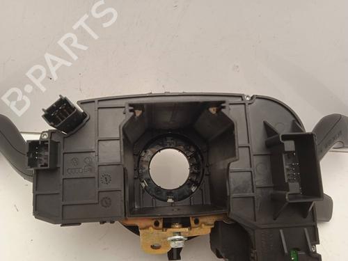 Headlight switch AUDI A8 D3 (4E2, 4E8)  | BP4623443I24  - Image 5