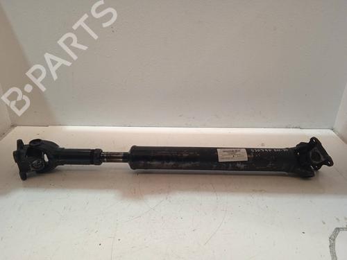 Used Driveshaft Driveshaft KIA SPORTAGE SUV (K00) 2.0 TD 4WD (83 hp) 11147541 11147541