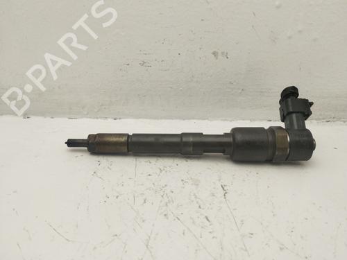 Used Injector Injector CITROËN NEMO MPV 1.3 HDi 75 (75 hp) 40183835 40183835