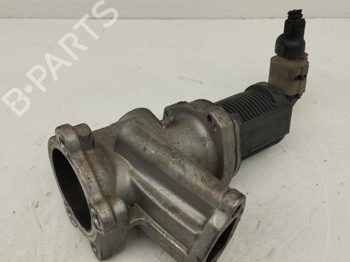 Used Egr FIAT GRANDE PUNTO (199_) [2005-2026]  23990169