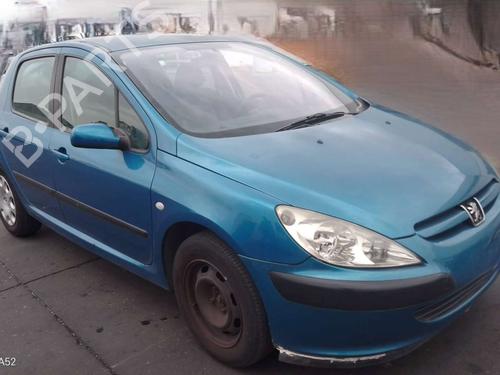 Injector PEUGEOT 307 (3A/C) | BP21079264M100