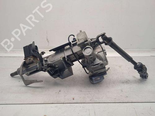 Used Steering column Steering column RENAULT CLIO IV (BH_) 0.9 TCe 90 (BHNF, BHMA, BHMH, BHJK, BHJR) (90 hp) 11160048 11160048