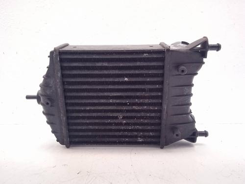 Used Intercooler FIAT PUNTO (188_) [1999-2012]  4274520