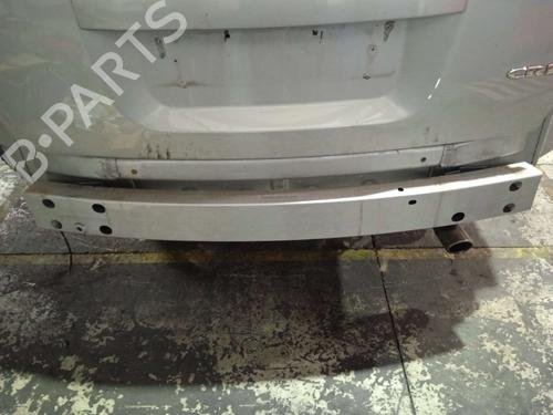 Used Rear bumper reinforcement Rear bumper reinforcement JEEP COMPASS (MK49) [2006-2026] 34632864 34632864