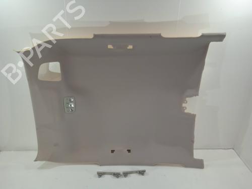 Techo interior CITROËN C4 Picasso I MPV (UD_) [2006-2015]  31619090