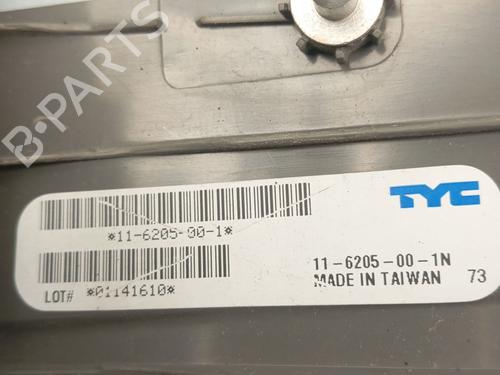 Right taillight TOYOTA SIENNA (_L3_) 3.5 4WD (GSL35_) | BP34438704C35  - Image 7