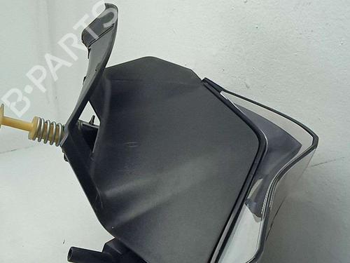 Right taillight FORD PUMA (J2K, CF7) 1.0 EcoBoost | BP31620263C35 - Image 6