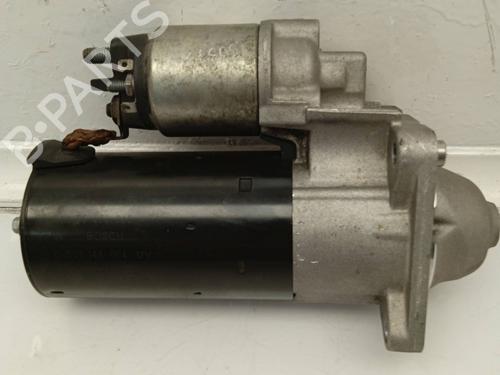 Used Starter OPEL INSIGNIA A Sports Tourer (G09) [2008-2017]  11153322