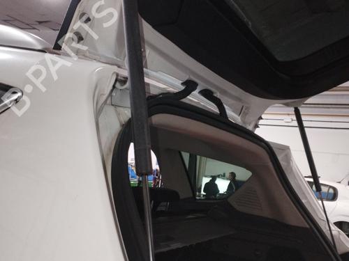 andre-ford-kuga-i-s406a10-2008-2009-2010-2011-2012-22928714 main image