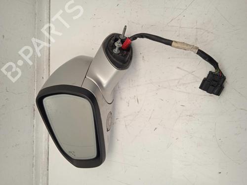 Used Left mirror FORD MONDEO V Hatchback (CE) [2014-2026]  13025910