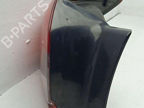 Left taillight MAZDA 6 Estate (GJ, GL) | BP31620166C34 - Image 5