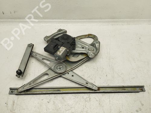 front-right-window-mechanism-renault-megane-iii-hatchback-bz01_-b3_-2008-31620624 main image