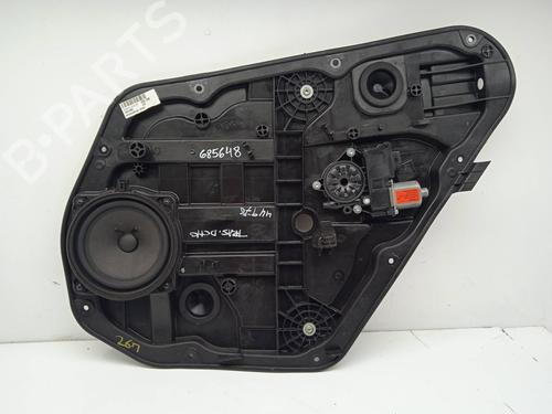 rear-right-window-mechanism-hyundai-i40-i-vf-17-crdi-834803zxxx-2012-2013-2014-2015-2016-2017-2018-2019-4357325 main image