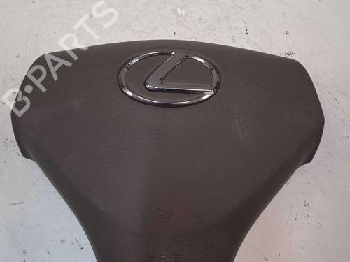 driver-airbag-lexus-rx-_u3_-708528607a32-2003-2004-2005-2006-2007-2008-4372398 main image