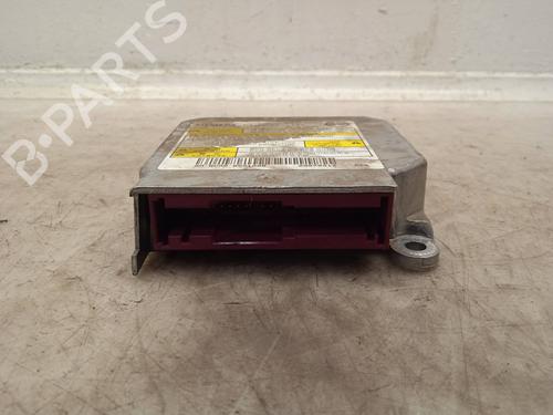 Used ECU airbags ECU airbags SSANGYONG KYRON [2005-2014] 11159821 11159821