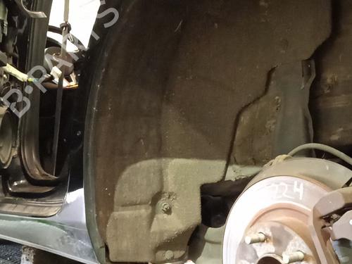 BP31620163C56 main image