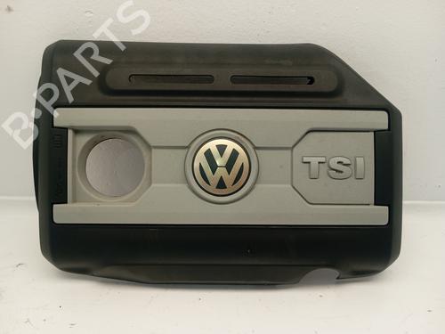 BP26121721M93 main image