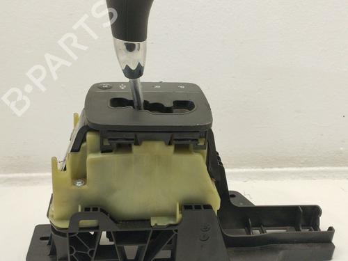 Used Gear lever Gear lever MERCEDES-BENZ B-CLASS Sports Tourer (W245) B 180 CDI (245.207) (109 hp) 34214071 34214071