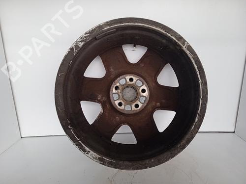 Felg VW GOLF IV (1J1) 1.9 TDI | BP20701113C45 