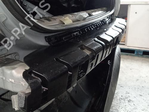 rear-bumper-reinforcement-peugeot-2008-i-cu_-2013-39721547 main image
