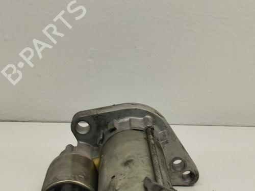 Starter SEAT LEON (1P1) 1.4 TSI | BP39102716M8 - Image 2