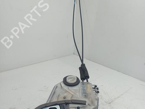 BP18052711C100 main image