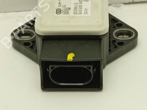 Electronic module FERRARI 458 4.5 | BP17614383M83