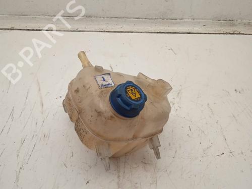 Ekpansionstank LANCIA YPSILON (312_) 1.2 Bi-fuel (312.YXA1A) (69 hp) 11166245