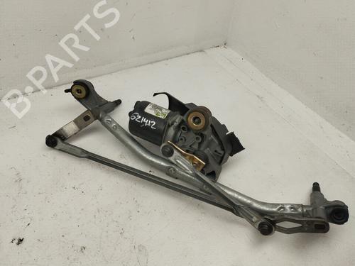 front-wiper-motor-peugeot-1007-km_-6405q8-2005-4326688 main image