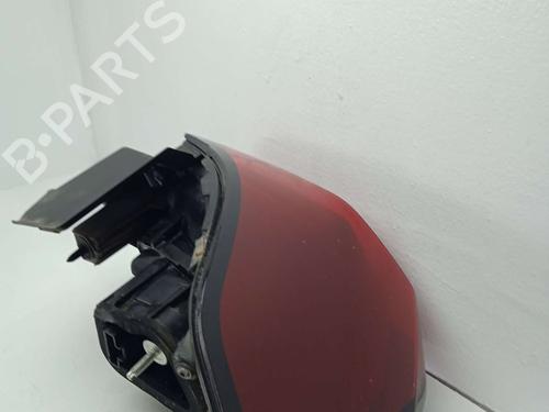 Left taillight OPEL CORSA F (P2JO)  | BP31618509C34  - Image 7