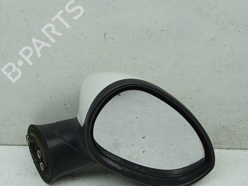 right-mirror-fiat-punto-evo-199_-735465557-2008-12321199 main image