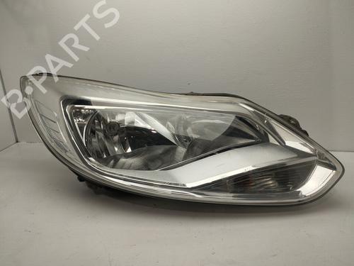 BP19637029C29 main image