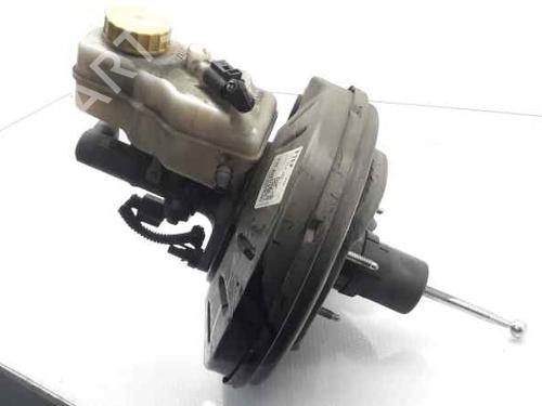 Used Brake master cylinder SEAT IBIZA IV (6J5, 6P1) 1.6 TDI (90 hp) 4356783