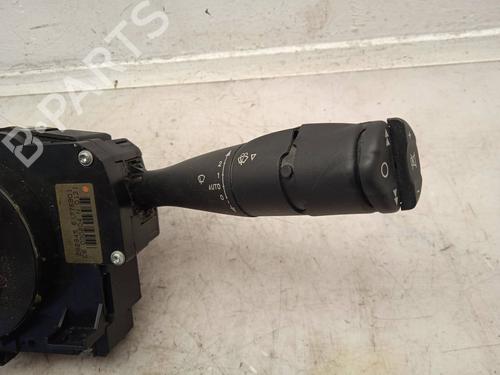 Headlight switch CITROËN C3 Pluriel (HB_) 1.4 HDi | BP11163849I24 - Image 2