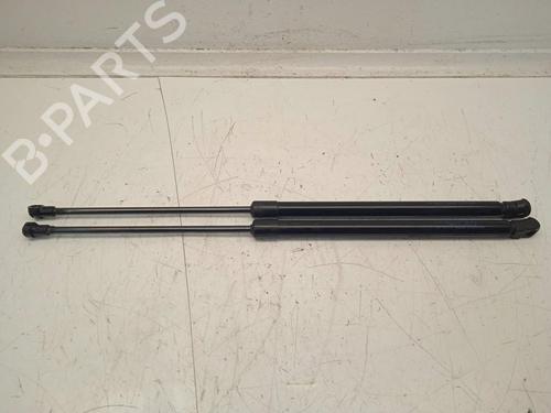 other-nissan-qashqai-ii-suv-j11-j11_-904504ea0a-2013-14974697 main image