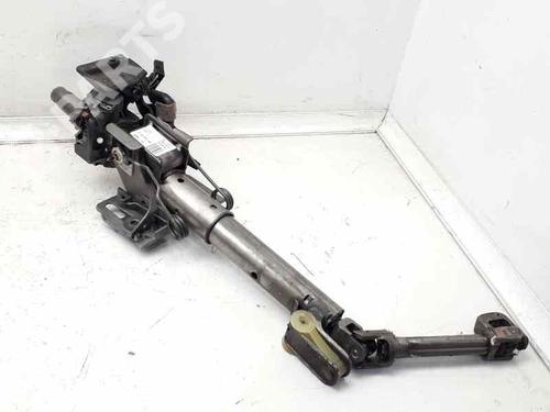 Used Steering column Steering column AUDI TT (8N3) 1.8 T quattro (224 hp) 11149271 11149271