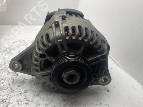 alternator-nissan-micra-iii-k12-2542926a-2002-2003-2004-2005-2006-2007-2008-2009-2010-4325203 main image