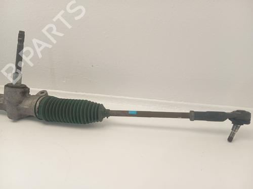 Steering rack LANCIA DELTA III (844_) | BP40499471M22 - Image 11