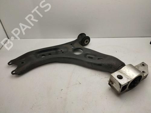 Used Left front suspension arm Left front suspension arm VW GOLF VI (5K1) [2008-2014] 17122755 17122755