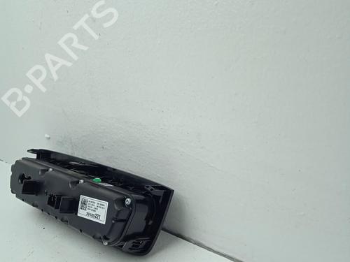 Climate control OPEL CORSA F (P2JO)  | BP31618535I5 