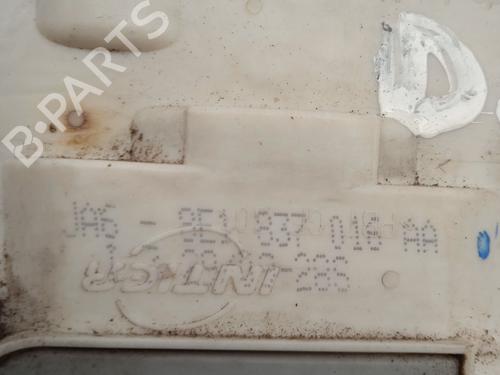 Front right lock SEAT EXEO (3R2) 2.0 TDI | BP36453303C97 - Image 6