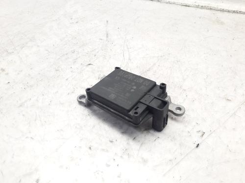 Electronic module NISSAN MICRA V (K14)  | BP11152253M83 