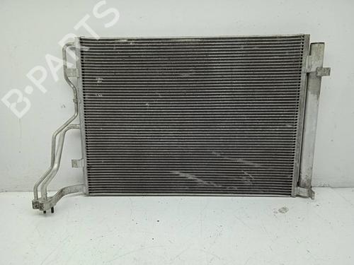 other-hyundai-i40-i-vf-17-crdi-mtr-d4fd-2012-2013-2014-2015-2016-2017-2018-2019-4679609 main image